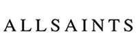 AllSaints
